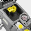 1448 9 karcher susic podlahovy automat b 50 w bp r55 rinse autofill