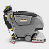 1448 10 karcher susic podlahovy automat b 50 w bp r55 rinse autofill