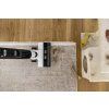 filtre FCV3 3