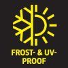 frost uv