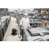 NT 22 1 Ap L kitchen crevice Anniversary Edition app 01 CI20 Screen