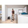 NT 22 1 Ap Te L install kitchen floor Anniversary Edition app 01 CI20 Screen