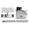 ProLite Flex kit