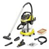 1649 karcher mokro suchy vysavac mokro suchy vysavac wd 6 p s v 30 6 22 t ddc