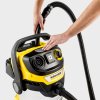 1649 6 karcher mokro suchy vysavac mokro suchy vysavac wd 6 p s v 30 6 22 t ddc