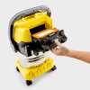 1649 7 karcher mokro suchy vysavac mokro suchy vysavac wd 6 p s v 30 6 22 t ddc