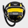 1649 8 karcher mokro suchy vysavac mokro suchy vysavac wd 6 p s v 30 6 22 t ddc