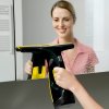 1694 7 karcher bateriovy cistic okien cistic okien wv 2 premium cierna edicia