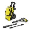 1751 karcher vysokotlakovy cistic k 4 compact