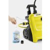 1751 9 karcher vysokotlakovy cistic k 4 compact