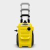 1751 10 karcher vysokotlakovy cistic k 4 compact
