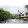 1754 1 karcher vysokotlakovy cistic k 4 compact home