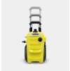 1754 5 karcher vysokotlakovy cistic k 4 compact home