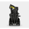1754 6 karcher vysokotlakovy cistic k 4 compact home