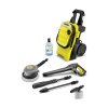 1757 karcher vysokotlakovy cistic vysokotlakovy cistic k 4 compact car