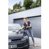 1757 1 karcher vysokotlakovy cistic vysokotlakovy cistic k 4 compact car