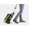 1757 8 karcher vysokotlakovy cistic vysokotlakovy cistic k 4 compact car