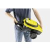 1757 9 karcher vysokotlakovy cistic vysokotlakovy cistic k 4 compact car