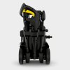 1757 14 karcher vysokotlakovy cistic vysokotlakovy cistic k 4 compact car