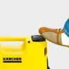 Kärcher BP 2 Garden