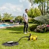 Kärcher Záhradné čerpadlo Záhradné čerpadlo BP 6.000 Garden Set