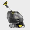 Kärcher BR 45/22 C Bp Pack 1.783-460.0
