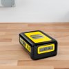 Kärcher Batéria 18 V/ 2,5 Ah