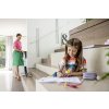 Kärcher Čistič tvrdých podláh FC 4-4 Battery Set