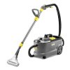 392 karcher tepovac tepovac puzzi 10 1