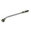 3977 karcher tycovy polievaci nadstavec