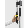 4022 3 karcher zahradna sprcha