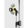 4022 4 karcher zahradna sprcha