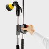 4022 7 karcher zahradna sprcha