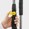 4022 8 karcher zahradna sprcha