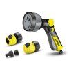 4199 karcher suprava s multifunkcnou striekacou pistolou plus