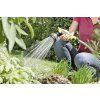 4199 1 karcher suprava s multifunkcnou striekacou pistolou plus