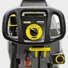 422 3 karcher susic podlahovy automat bd 50 50 c classic bp