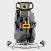 422 4 karcher susic podlahovy automat bd 50 50 c classic bp