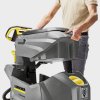 422 5 karcher susic podlahovy automat bd 50 50 c classic bp
