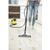 4979 1 karcher suprava jednorazovych utierok easyfix 15 ks