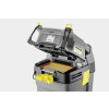 506 7 karcher mokro suchy vysavac mokro suchy vysavac nt 40 1 ap l