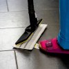 Kärcher Všestranná sada podlahových utierok EasyFix