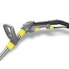 6317 karcher rukovat v tvare d puzzi