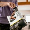 Kärcher Batériový vysávač VC 4 Cordless myHome