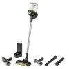 Kärcher Batériový vysávač VC 6 Cordless ourFamily Pet