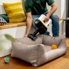 Kärcher Batériový vysávač VC 6 Cordless ourFamily Pet
