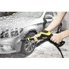 7964 4 karcher univerzalny cistic 5l