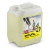 7964 karcher univerzalny cistic 5l