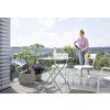 7964 1 karcher univerzalny cistic 5l