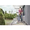 7964 2 karcher univerzalny cistic 5l